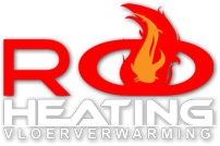 roheating_logo